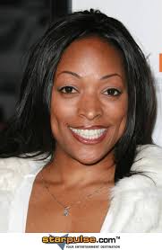 Image <b>Kellita Smith</b> Picture & Photo Picture