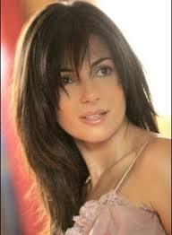 Image <b>Silvia Colloca</b> Picture