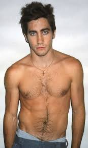 Image <b>Jake Gyllenhaal</b>. Picture