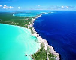 bahamas-natural-bridge.jpg - via Daymix