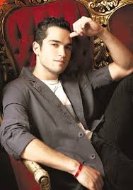 File  Alfonso Herrera   jpg Wikimedia    