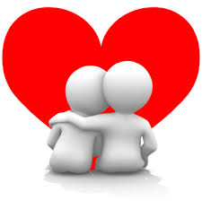 Dating &amp; Personals Coupons - via Daymix