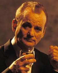 Image With <b>Bill Murray's</b> latest Picture