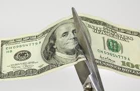 In the President x26s budget for FY