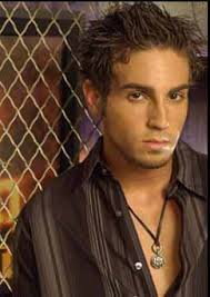 Image <b>Wade Robson</b> Picture