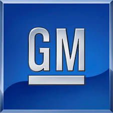 General Motors Corporation - via Daymix