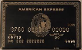 American-Express- - via Daymix