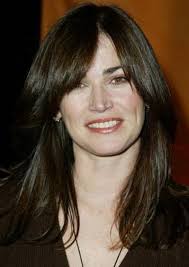 Image <b>Kim Delaney</b> Picture