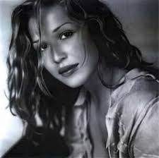 Joy Enriquez Picture 4