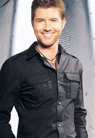 Image <b>Josh Turner</b> Picture