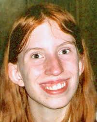 Image Find <b>Joanna</b> Rogers Picture