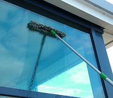 This  Window Cleaning   publication    
