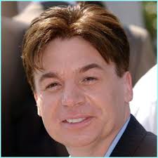   Mike Myers   jpg