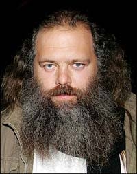 Image Apparently, <b>Rick Rubin</b> is set <b>...</b> Picture