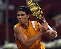 Image <b>Rafael Nadal</b> Picture