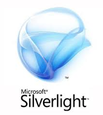 Read the Silverlight for - via Daymix