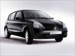      Clio 1 2  Va Va Voom   3dr 8V 