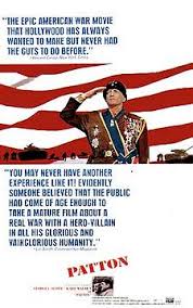 film poster - via Daymix