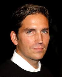 Image <b>JAMES CAVIEZEL</b> Picture