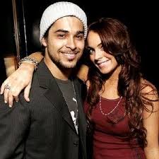 Image wilmer valderrama Picture