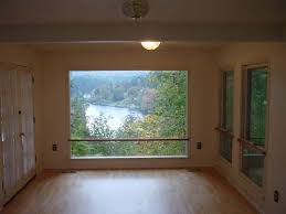      a picture of a picture  window   