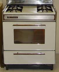 stove = stove2