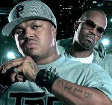 Image This is the <b>Three 6 Mafia</b> and Eliot <b>...</b> Picture