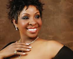 Image <b>Gladys Knight</b> Picture & Photo Picture