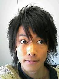 http://image.blog.livedoor.jp/piroyuki2008/imgs/6/0/60ba369c.jpg