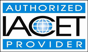 Image IEEE - IEEE <b>Continuing Education</b> <b>...</b> Picture