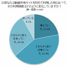 動画共有サイトの画像4