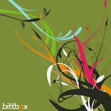 Illustratorの画像5
