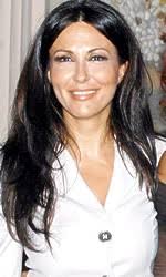 Image Sabrina Ferilli Photos & Picture