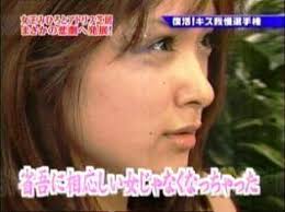 ってかみひろかわいいな。