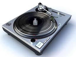 bass (music)