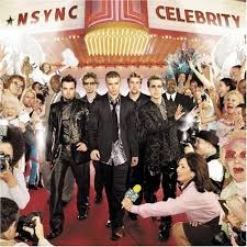 Image <b>...</b> the girl who still loves *<b>NSync</b> <b>...</b> Picture