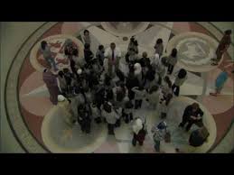 Watch Gerrymandering (2010) Free Movie Online | Full Movie Online ...