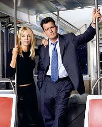 Image <b>Charlie Sheen</b>   Photos of Picture