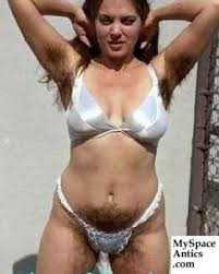      2007 05  hairy   girl thumbnail jpg