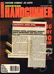  cleaned and lubed it with Prolix 