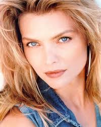 Michelle Pfeiffer Image All stereotypes are true, except... III: "Beauty is only skin deep ... Picture 4