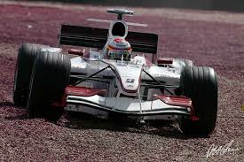 Image <b>Yuji Ide</b>, Australian GP 2006 Picture