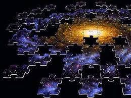 Image Will the Universe End in a <b>Big</b> Picture