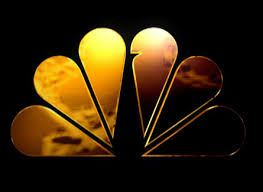 NBC's Kings - via Daymix