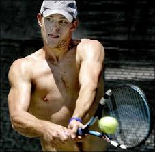 Image <b>Andy Roddick</b>   Photos of <b>Andy</b> Picture