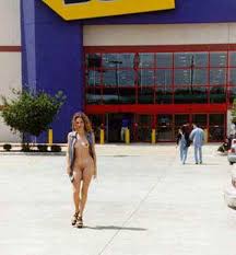  x3cb x3epublic nudity x3c b x3e naked flashers  21630  x3cb x3e    x3c b x3e