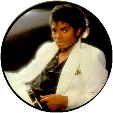Michael-Jackson-Thriller-23672 - via Daymix