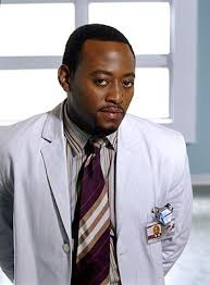 Image Houses Omar Epps Will Be Back Picture