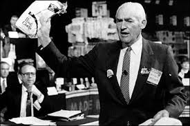   Sam Walton  