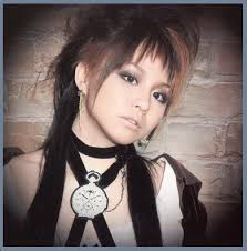 ちょ、ちょっと<b>misono</b>さん（汗｜奄美をバックドロップ
